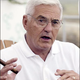 Illustration for article titled Bob Lutz Talks Future GM Vehicles, Powertrains